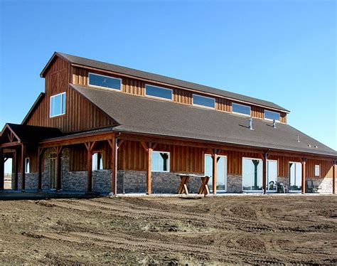 barn metal house|metal barn houses packages prices.